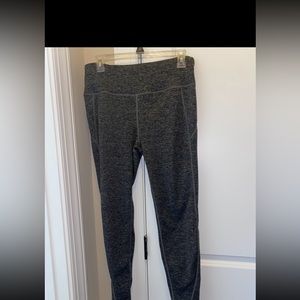 Nine West Active Leggings